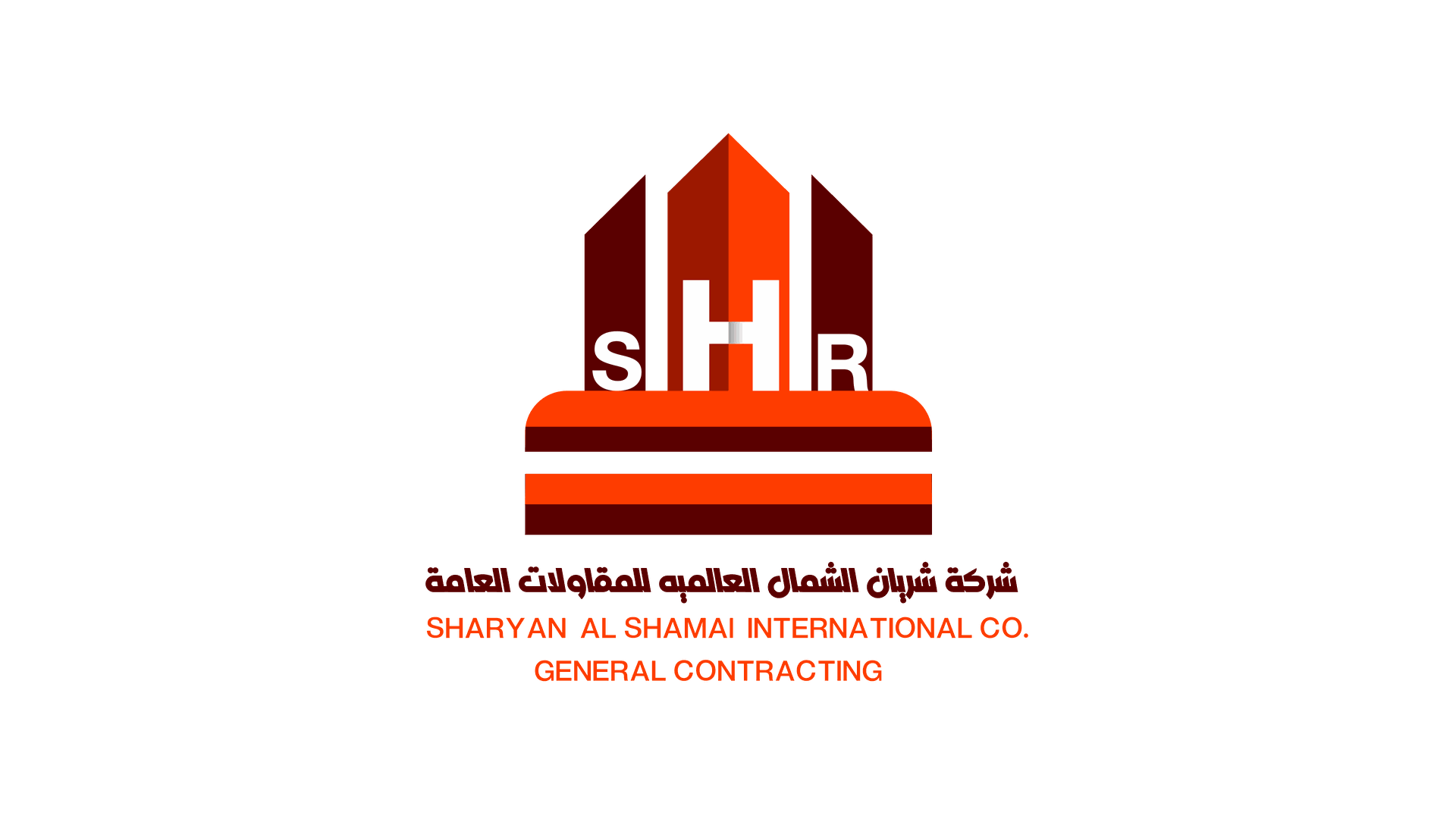 sharyanalshamal